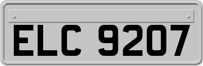 ELC9207