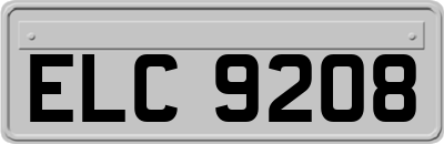 ELC9208