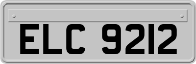 ELC9212