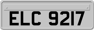 ELC9217