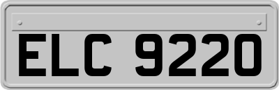 ELC9220
