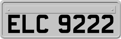 ELC9222