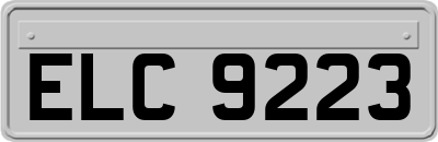ELC9223