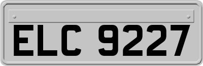 ELC9227