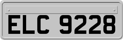 ELC9228