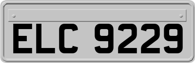 ELC9229