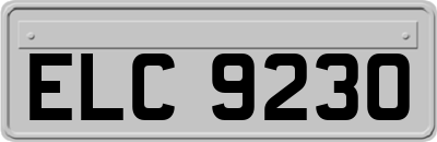ELC9230