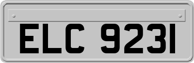 ELC9231