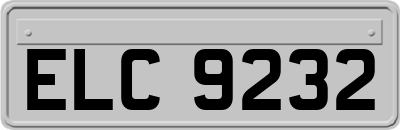 ELC9232