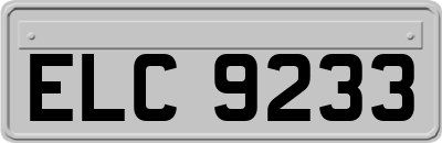 ELC9233