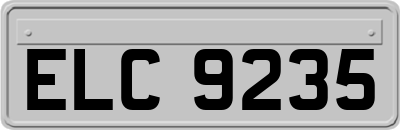 ELC9235