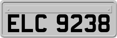 ELC9238