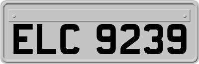 ELC9239