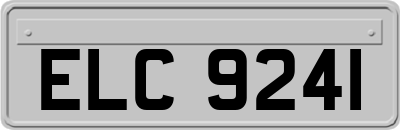 ELC9241