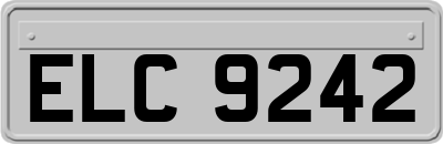 ELC9242