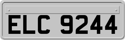 ELC9244
