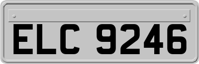 ELC9246