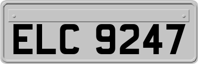ELC9247