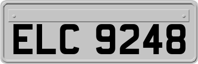 ELC9248