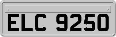ELC9250