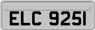 ELC9251