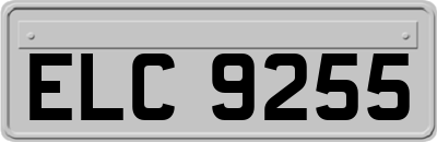 ELC9255