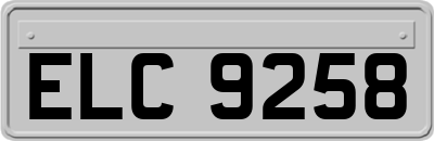 ELC9258
