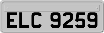 ELC9259