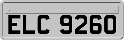 ELC9260