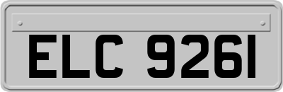 ELC9261