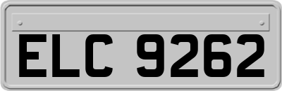ELC9262