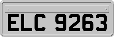 ELC9263