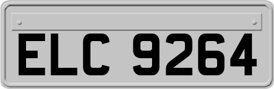ELC9264