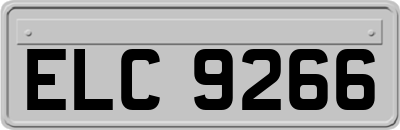 ELC9266