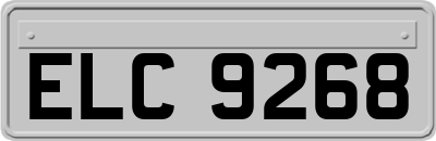 ELC9268