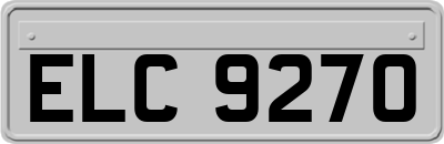 ELC9270