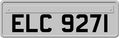 ELC9271