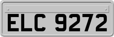 ELC9272