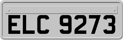 ELC9273