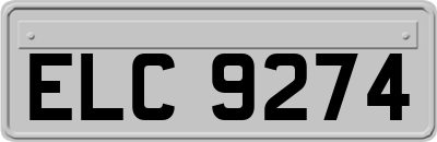 ELC9274