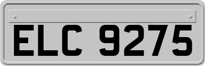 ELC9275
