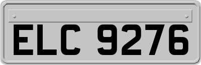 ELC9276