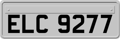 ELC9277