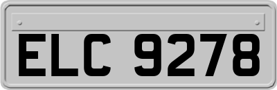 ELC9278