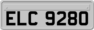 ELC9280