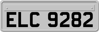 ELC9282
