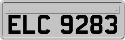 ELC9283