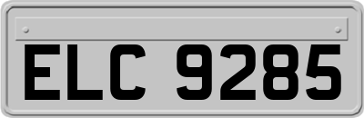 ELC9285