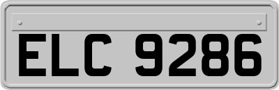 ELC9286