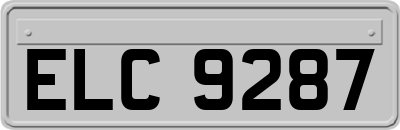 ELC9287